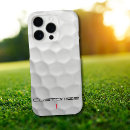 Suche nach golf ball iphone hüllen Golfer