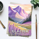 Suche nach nationale blume postkarten Blumen