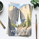 Suche nach yosemite postkarten National