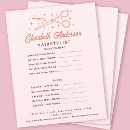 Suche nach retro flyer Friseur