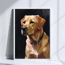 Suche nach labrador retriever poster Hund