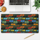 Suche nach tätowierungen mousepads Jede person