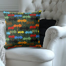 Suche nach fantasy kissen Jede person