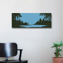 Suche nach naturlandschaft poster Wandkunst