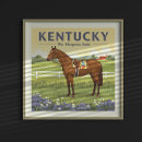 Suche nach gebirgslandschaft poster Kentucky