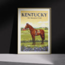 Suche nach gebirgslandschaft poster Kentucky