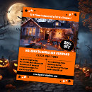 Suche nach halloween flyer Jede person