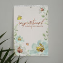 Suche nach zitate kalender Natur