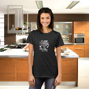 Suche nach kochen damen tshirt Spaß