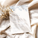 Suche nach hochzeit vintage einladungen Frühjahrshochzeit