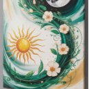 Suche nach mystic poster Mystisch
