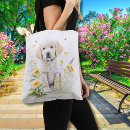 Suche nach golden retriever taschen Modern
