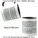 Suche nach queen tassen Minimal