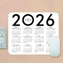 Suche nach fördernd mousepads Unternehmen
