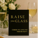 Suche nach schwarzer bär karten Für sie/ihn