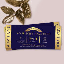 Suche nach event ticket einladungen Veranstaltungskarte