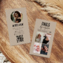 Suche nach foto collage visitenkarten Jede person