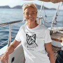 Suche nach portrait kleidung Für sie