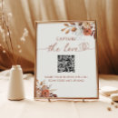 Suche nach erfassung Qr code