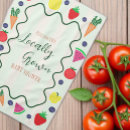 Suche nach babyparty geschirr tücher Für alle