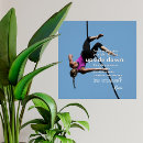 Suche nach scheidung poster Zitat