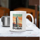 Suche nach emirate kaffee tassen Skyline