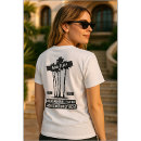 Suche nach vintage palmen tshirts Sommer