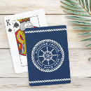 Suche nach heiß spielkarten Für alle