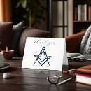 Suche nach quadrate karten Für ihn