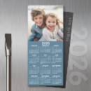 Suche nach zeitgenössische kalender Minimal