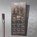 Suche nach geist kalender 2026