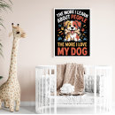 Suche nach bunter hund kunst Jedes kind