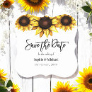 Suche nach save the date untersetzer Weiß