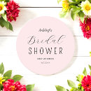 Suche nach bachelorette untersetzer Für alle