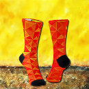 Suche nach orange socken Papa