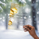 Suche nach weihnachtsparty Angestellte