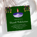Suche nach deepavali einladungen Lichtfestival
