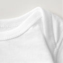 Suche nach tomaten babykleidung Jedes kind