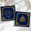 Suche nach aqiqah einladungen Feier