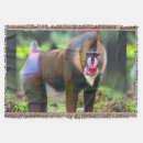 Suche nach afrika decken Jede person