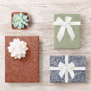 Suche nach eichel geschenkpapier Blätter