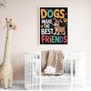 Suche nach tier cartoon poster Jedes kind