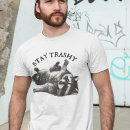 Suche nach müller tshirts Waschbär