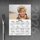 Suche nach schreibtisch magnete Jahr