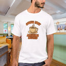 Suche nach wenn zuerst tshirts Für ihn