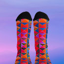 Suche nach bunte socken Jede person