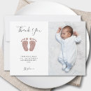 Suche nach baden karten Jede person