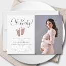 Suche nach pink baby einladungen Jede person
