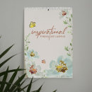 Suche nach mit blumen kalender Natur