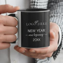 Suche nach firmenlogo tassen Angestellte